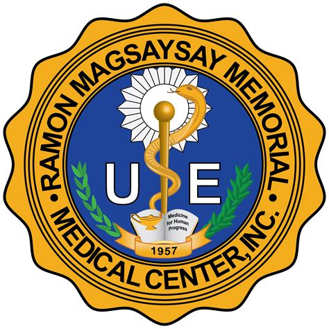 uerm web apps